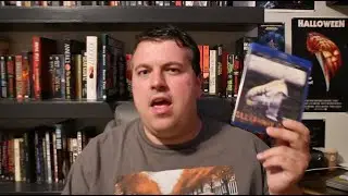 Sleepaway Camp (1983) Movie Review