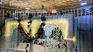 SARKAR Live Lobaan