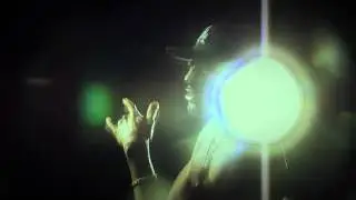 KEMTAAN - C'est tellement triste [@&sect;M&pound;]