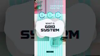 What is the Grid System?