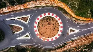 Coming Soon | One Ducati...one rider...one drone | Trailer