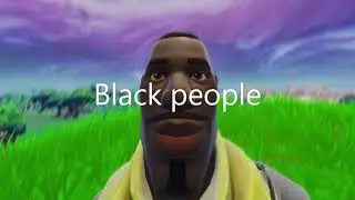5 Reasons Fortnite SUCKS!!!