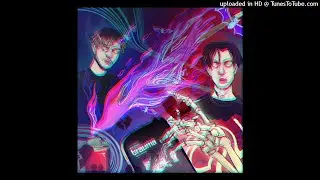 [Free For Profit] Sin Davis x Sanito x Dondon Type Beat - Verliere mich | (prod. Deymx) 2023