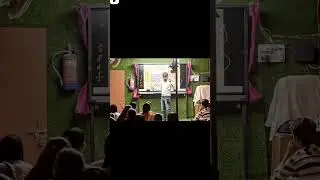 expert guru channel subscribe this 🇮🇳 Deepak sir class 10th crash course