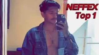 NEFFEX- TOP 10 SONG [ FREECOPYRIGHT ] NO.28 #neffex #freecopyrightmusic #copyrightfree