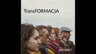 5. Syrba od Górali Bukowińskich (Bukowina Rumuńska)