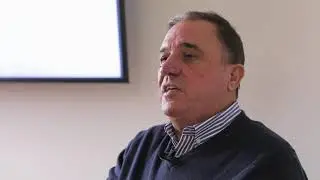 Floriano Imobili&aacute;rio - Testemunho do cliente Ant&oacute;nio Palha