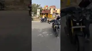 wheelie fail 🥺💔#youtube #youtubeshorts #wheelie #wheeliefail #