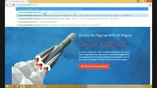Curso WordPress Completo desde cero Contenidos en Wordpress Part/1