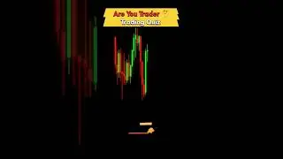 Are You Trader 🤔 Part 13 Trading Quiz #quiz #tradingquiz#quotexbinarytrading #trading#tradingsignals