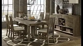 Adler Collection (D2596) by Magnussen Furniture