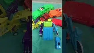 #children #vidio #viral #youtube #video#viral #youtube #video #viral