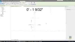 Revit Angled Plate Family