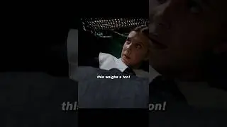 🔍 