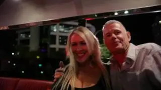 Topbus
