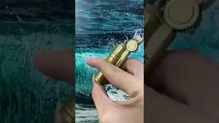 Bật lửa xăng đ&aacute; Honest BCZ 468 ( 0918924444)