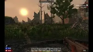 Pc do gier za grosze 7dtd test