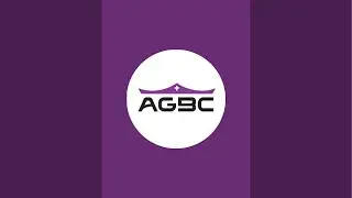 Amazing Grace Bible Church (For All Nations) is live!