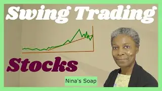 How many stocks should a beginner keep on their swing trading watchlist v311