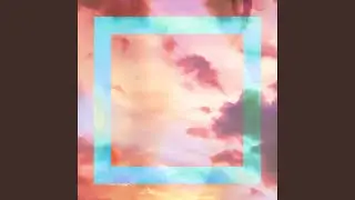 Surrender