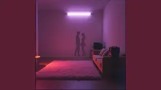 Quiet Forever Here
