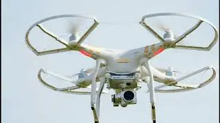 FAA Ban Flights Over 133 Military Facilities, Will Press Charges On Violators