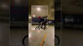 BMX Racing: Sprints! #rap #music #bmxracing #bmx #racing #training #racer #usabmx