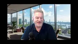 Episode 211 Trump's neocon Venezuela project and Elon Musk's socialist utopian dream