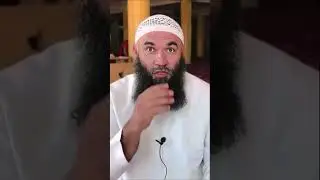 ВЫГОНИ ТАКУЮ ЖЕНУ ИЗ ДОМА! - Шейх Ринат Абу Мухаммад #ислам