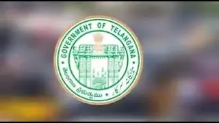 Government of Telangana Strategic Road Development Program to Solve Traffic Congestion in Hyderabad