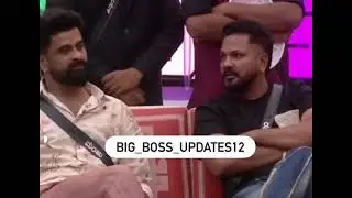 Promo #bbk #bbk10 #bbk12 #bbk11kannada👁️ #bbklive #bbkperformance #bbk12kannada👁️ #colorskannada 