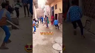 #trending#podcast#highlights#funny#pakistan#memes#pti#india#viral#short#foryou#love#like#live#pti#