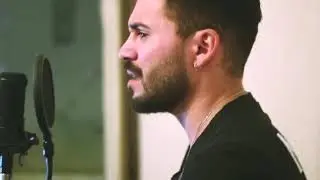 Que tienes tu - Dvicio - Reik - Mau y Ricky cover