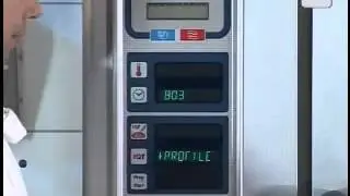 [EN] Rational ClimaPlus Combi - IQT biblioteka program&oacute;w