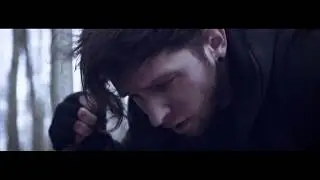 Tom Boxer  -  Say my name  (official music video)