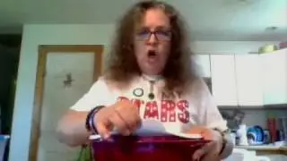 Thatsa Medium Bowl