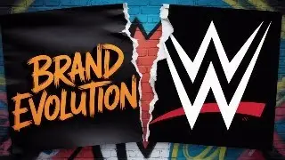WWE's Forced Rebrand After Losing Court Battle