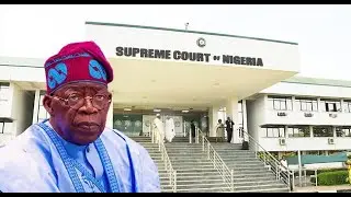 Supreme Court Affirms Presidential Emergency Powers, Sets Limits on Suspension of Elected Officials