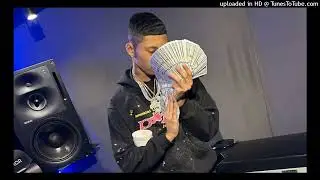 HBK Jachi x Jaaaay3 x WillBandzz Type Beat 
