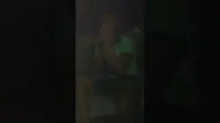 StillDownChallenge 👉💪 baby dee