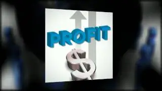 Digi Traffic Multiplier
