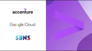 Accenture accompagne les entreprises dans leur trajectoire vers le cloud de confiance de S3NS