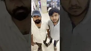 When surprise Goes Wrong 😑 #deaf #funny #viral #comedy #funnyvideos #trending #trading
