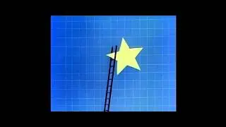 Best motivational speech from Classic Disney
