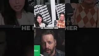 Andrew Confronts Muslim Girl On Islam @whatever