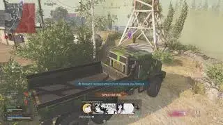 Playlist update? Ft Lonespirit
