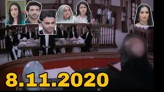 बृजभूषण पहुंचे highcourt इंसाफ के लिए #tvserialupdate