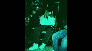 [FREE] Vory x Fridayy Type Beat  - 