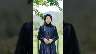 Mishqaat Sharif Hadees Number 4949|Hadees sharif in Urdu|Sahih Bukhari |Hadith in urdu|Sahih Muslim