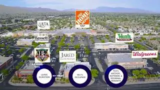 4302 N  Oracle Rd , Tucson